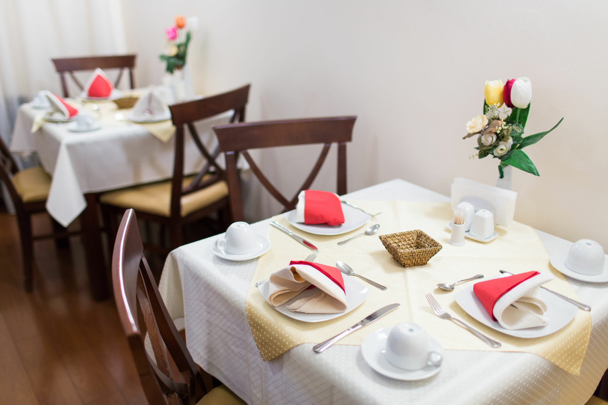 Vila Paris Boutique Hotel Bucarest Esterno foto