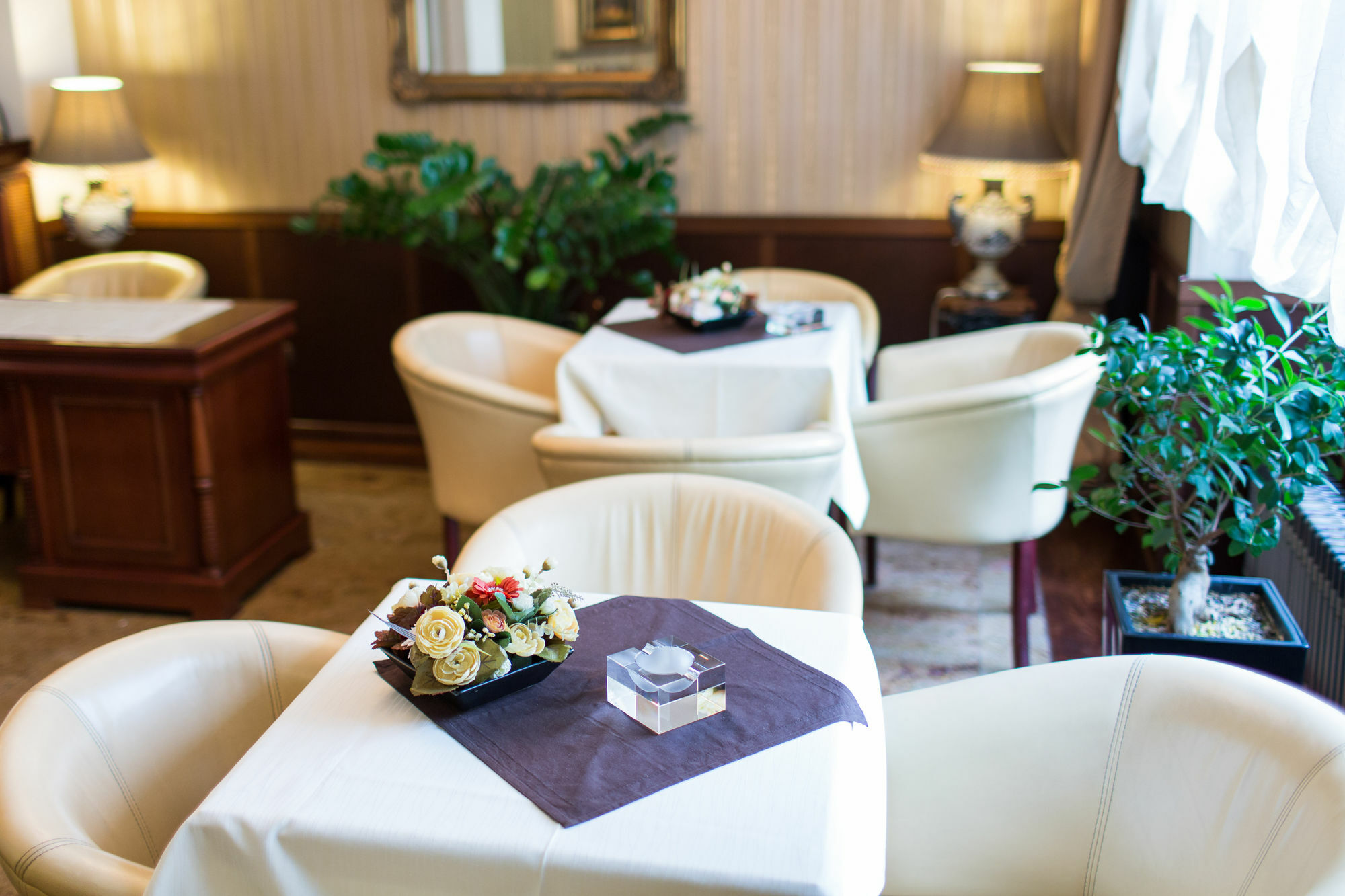 Vila Paris Boutique Hotel Bucarest Esterno foto